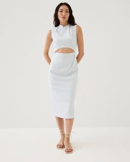 （分類：）位於 。 由 c0109_ 提交（商品編號 1320444492，圖片 1）。簡介： 。