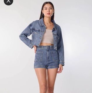 (Category: ) located in . Submitted by shoppinhere (Listing ID 1320554170, Image 1). Description: .