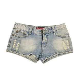 (Category: ) located in . Submitted by y2ktivity (Listing ID 1320515986, Image 1). Description: .