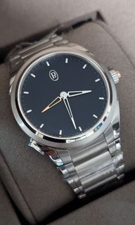 (Category: ) located in . Submitted by time2wakeup (Listing ID 1320546116, Image 1). Description: .