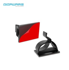 (Category: ) located in . Submitted by gigaware (Listing ID 1320489447, Image 1). Description: .