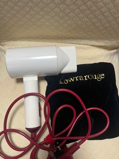 （分類：）位於 。 由 chacha_923 提交（商品編號 1320498653，圖片 1）。簡介： 。