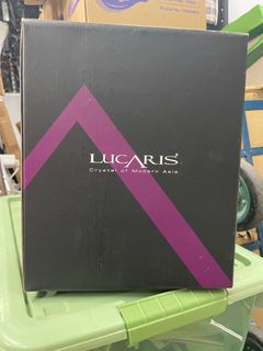 （分類：）位於 。 由 bss.bky 提交（商品編號 1320496345，圖片 1）。簡介： 。