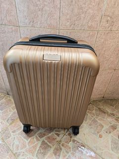 (Category: ) located in . Submitted by radishmonkey (Listing ID 1320488198, Image 1). Description: .