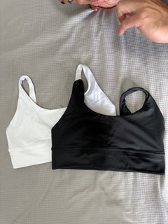 (Category: ) located in . Submitted by iloveitea (Listing ID 1320430862, Image 1). Description: .