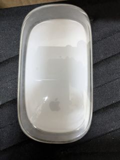 Mac wireless Mouse64081908074499110
