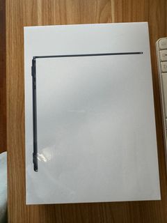 (Category: ) located in . Submitted by moelll (Listing ID 1320400642, Image 1). Description: .