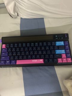 （分類：）位於 。 由 mk9988 提交（商品編號 1320552794，圖片 1）。簡介： 。