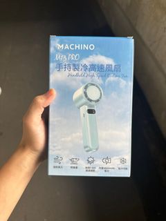 （分類：）位於 。 由 chuccl 提交（商品編號 1320466093，圖片 1）。簡介： 。