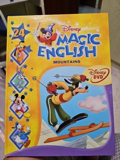 (Category: ) located in . Submitted by ecarttky (Listing ID 1320519546, Image 1). Description: .