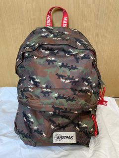 （分類：）位於 。 由 happybear92 提交（商品編號 1320403542，圖片 1）。簡介： 。
