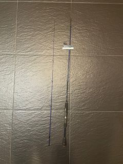 (Category: ) located in . Submitted by jomeson (Listing ID 1320460826, Image 1). Description: .