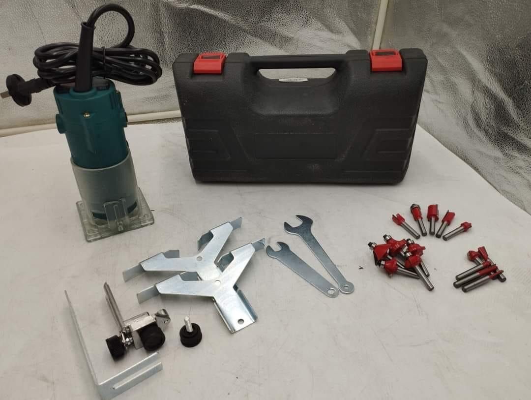 Makita mt3703 sale