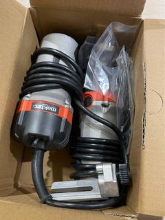 （分類：）位於 。 由 slimchan 提交（商品編號 1320533429，圖片 1）。簡介： 。