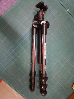 （分類：）位於 。 由 kcwaii 提交（商品編號 1320432990，圖片 1）。簡介： 。
