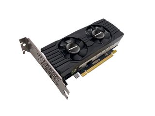 （分類：）位於 。 由 lxpc.hk 提交（商品編號 1320563704，圖片 1）。簡介： 。