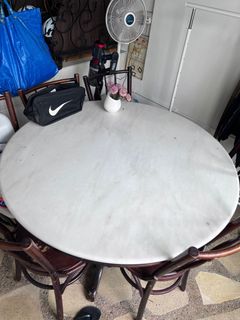 (Category: ) located in . Submitted by g887g (Listing ID 1320491608, Image 1). Description: .