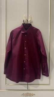 (Category: ) located in . Submitted by preloved_hny (Listing ID 1320469070, Image 1). Description: .