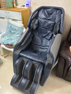 （分類：）位於 。 由 meteor_hk 提交（商品編號 1320483466，圖片 1）。簡介： 。