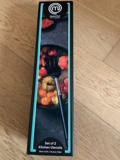 （分類：）位於 。 由 magspie 提交（商品編號 1320466513，圖片 1）。簡介： 。