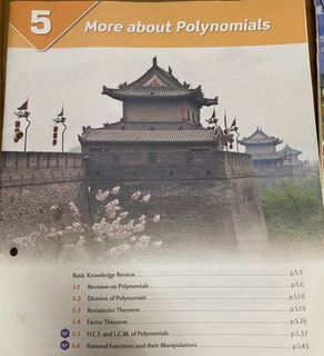 （分類：）位於 。 由 c6sssr 提交（商品編號 1320508644，圖片 1）。簡介： 。