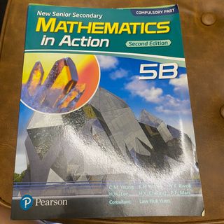 （分類：）位於 。 由 c6sssr 提交（商品編號 1320505603，圖片 1）。簡介： 。