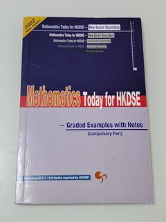 （分類：）位於 。 由 horace1949 提交（商品編號 1320428507，圖片 1）。簡介： 。