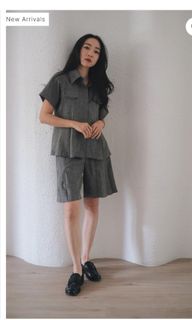(Kategori: ) berada di . Dikirim oleh prelovedpiii (ID iklan 1320541636, Gambar 1). Deskripsi: .