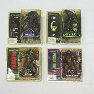 （分類：）位於 。 由 gorilla_time 提交（商品編號 1320475938，圖片 1）。簡介： 。