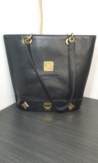 (Kategori: ) berada di . Dikirim oleh lady_jacklyn (ID iklan 1320523115, Gambar 1). Deskripsi: .