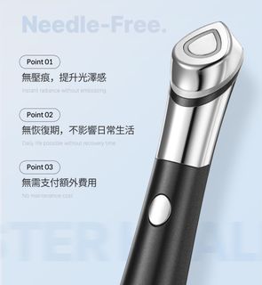 （分類：）位於 。 由 jayluk 提交（商品編號 1320398719，圖片 1）。簡介： 。