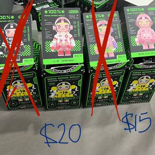 (Category: ) located in . Submitted by jr_mart (Listing ID 1256407680, Image 1). Description: .