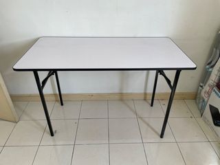 (Category: ) located in . Submitted by syafiqerwan (Listing ID 1320541072, Image 1). Description: .