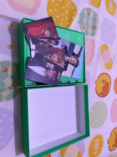 （分類：）位於 。 由 katechan520 提交（商品編號 1320539494，圖片 1）。簡介： 。