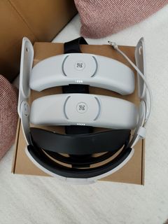（分類：）位於 。 由 navydragon 提交（商品編號 1320420196，圖片 1）。簡介： 。