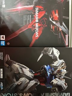 （分類：）位於 。 由 nusaa071 提交（商品編號 1320424081，圖片 1）。簡介： 。