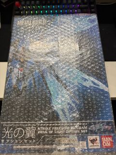 （分類：）位於 。 由 hinz623 提交（商品編號 1320568857，圖片 1）。簡介： 。