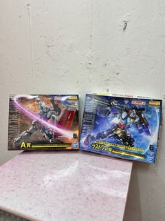 （分類：）位於 。 由 andy9099 提交（商品編號 1320412636，圖片 1）。簡介： 。