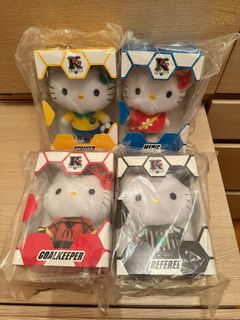 （分類：）位於 。 由 glogloau 提交（商品編號 1320513365，圖片 1）。簡介： 。