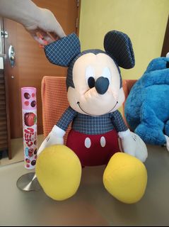 （分類：）位於 。 由 tung93 提交（商品編號 1320429799，圖片 1）。簡介： 。