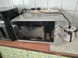 (Category: ) located in . Submitted by pat8181 (Listing ID 1320440682, Image 1). Description: .
