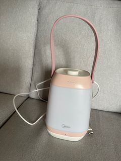 （分類：）位於 。 由 jasbreathe 提交（商品編號 1320453458，圖片 1）。簡介： 。