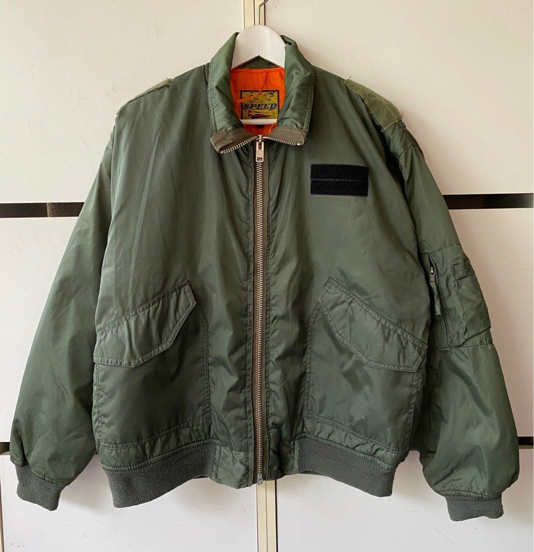 F21 jacket sales