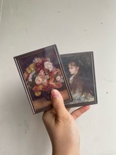 （分類：）位於 。 由 joeylei 提交（商品編號 1320415198，圖片 1）。簡介： 。