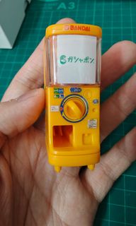 (Category: ) located in . Submitted by SHVault (Listing ID 1320574617, Image 1). Description: .