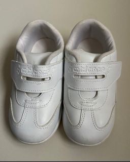 （分類：）位於 。 由 sbmum 提交（商品編號 1320527115，圖片 1）。簡介： 。