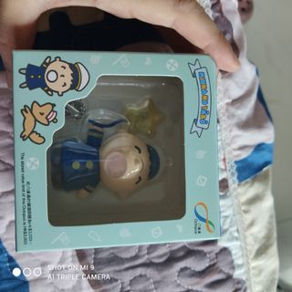 （分類：）位於 。 由 yan_0426 提交（商品編號 1320471832，圖片 1）。簡介： 。