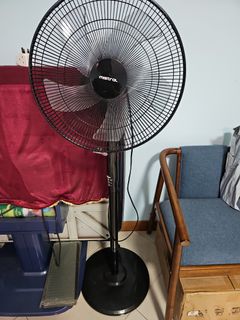 (Category: ) located in . Submitted by nesy05 (Listing ID 1320515098, Image 1). Description: .