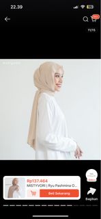 (Kategori: ) berada di . Dikirim oleh hercolorpalette (ID iklan 1320549817, Gambar 1). Deskripsi: .
