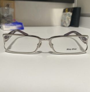 （分類：）位於 。 由 kapo902 提交（商品編號 1320433698，圖片 1）。簡介： 。